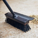 BroomRaker