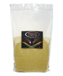 Omega Equine Vitality