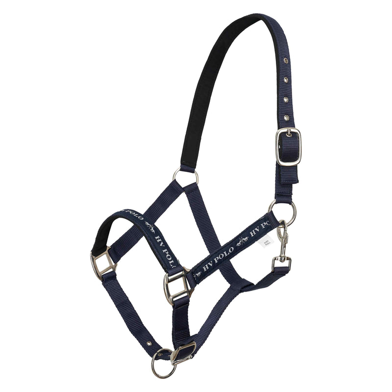 HV Polo Headcollar - Nena