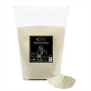 Omega Equine Brewers Yeast