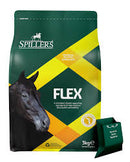 Spillers Flex - 3kg