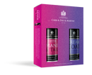 Carr & Day & Martin Grooming Duo Tin 2x500ml
