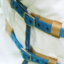 Tempest Plus Sweet-itch Combo Rug