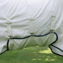 Tempest Plus Sweet-itch Combo Rug