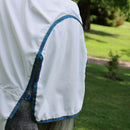 Tempest Plus Sweet-itch Combo Rug