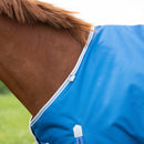 Shires Highlander Original 200 Turnout Rug