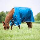 Shires Highlander Original 200 Turnout Rug