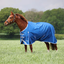 Shires Highlander Original 200 Turnout Rug