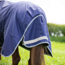 Shires Highlander Original Lite Turnout Rug