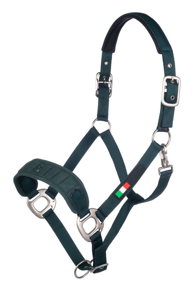 HKM Laura Garrelli Head Collar -Livigno-