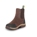 Moretta Genoa XGRIP Boots