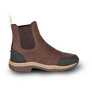 Moretta Genoa XGRIP Boots