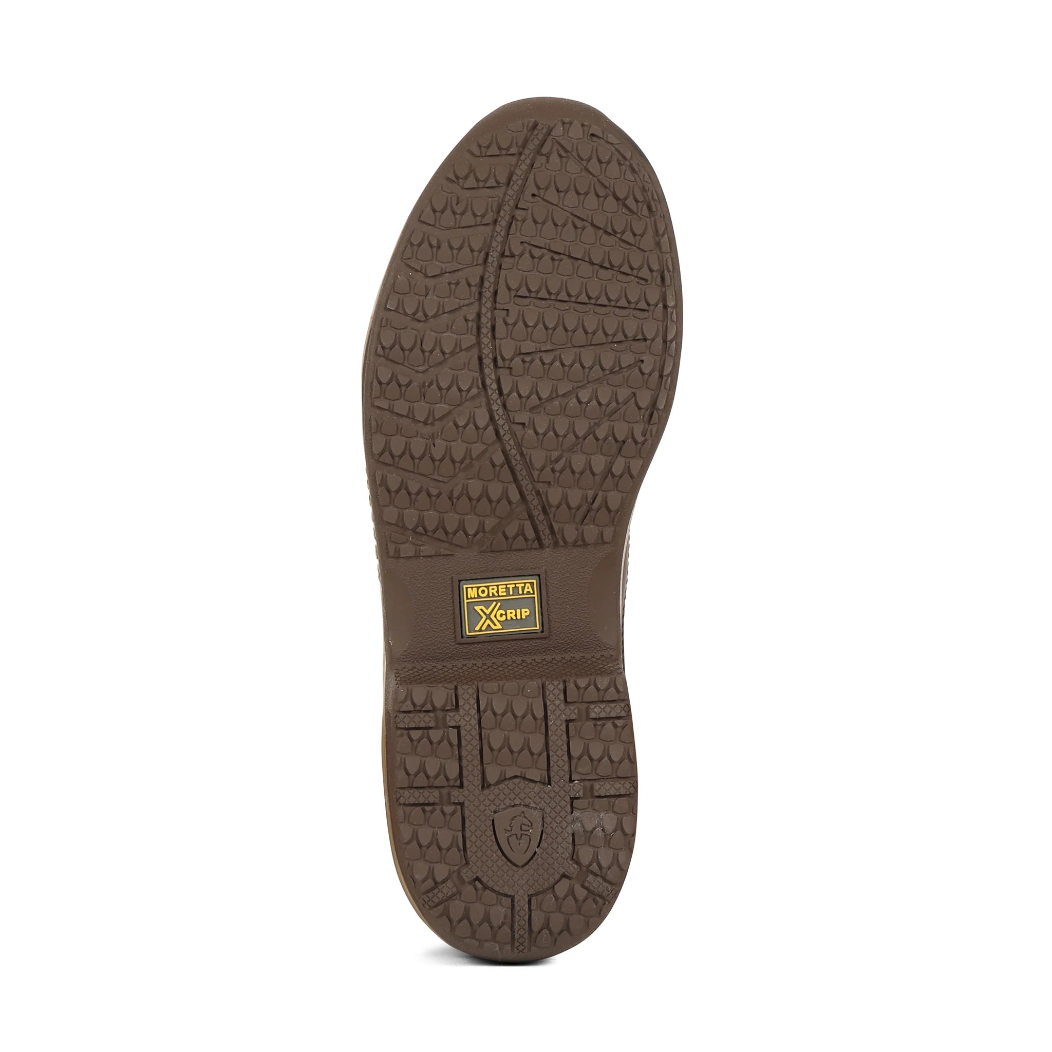 Moretta Genoa XGRIP Boots