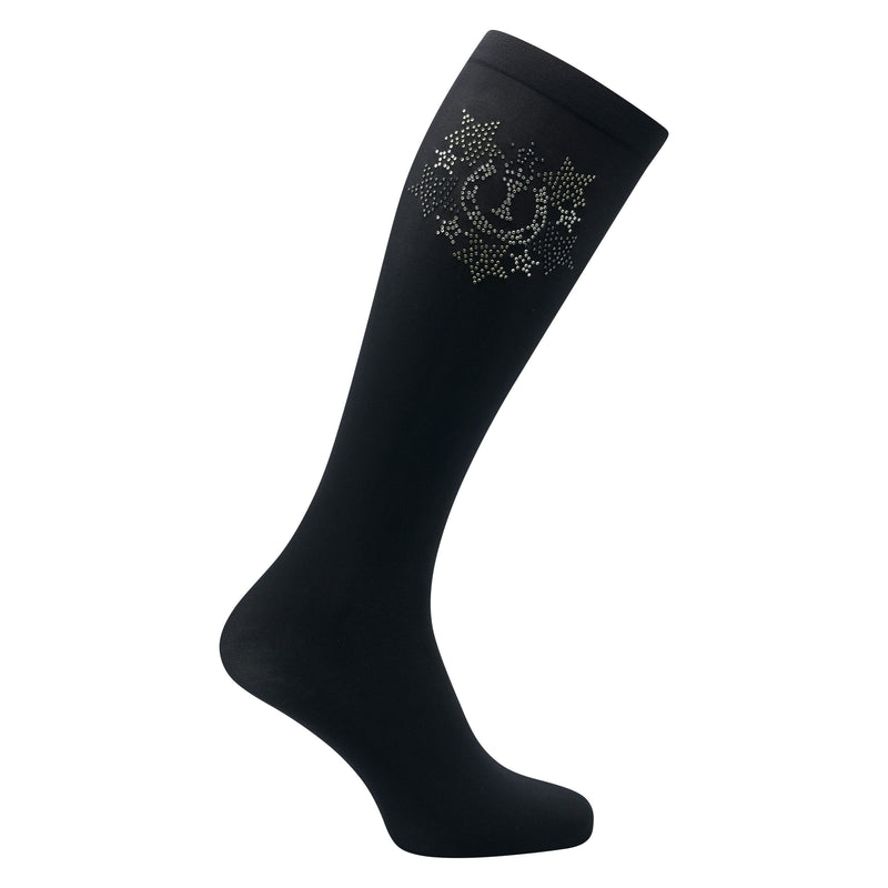 Imperial Riding Socks Glitzy