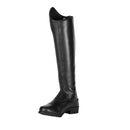 Moretta Gianna Riding Boots - Black
