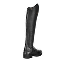 Moretta Gianna Riding Boots - Black