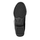 Moretta Gianna Riding Boots - Black