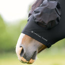 Imperial Riding Trail Ride Flymask