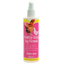 Battles Poultry Scaly Leg 250ml