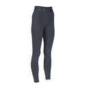 Aubrion Albany Riding Tights - Young Rider