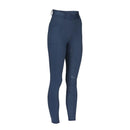 Aubrion Albany Riding Tights - Young Rider