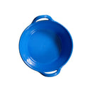 Gorilla Rubber Medium Skip