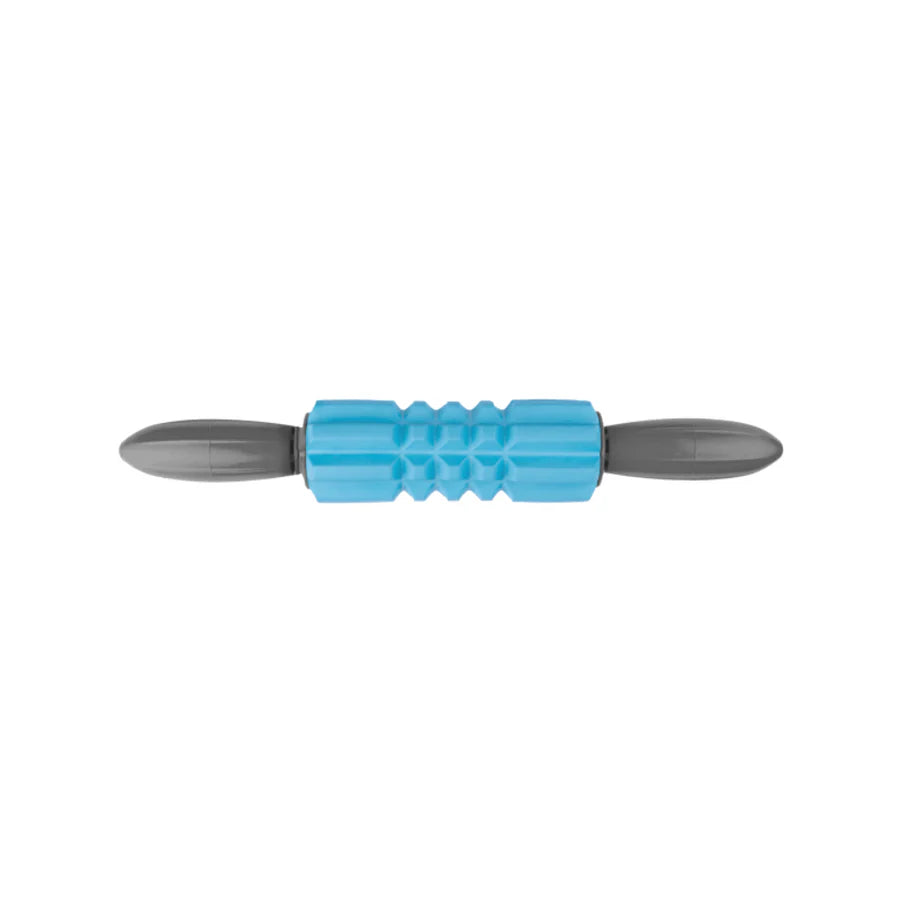 Waldhausen Health & Care Fascia Roller