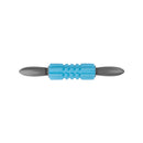 Waldhausen Health & Care Fascia Roller