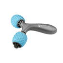 Waldhausen Health & Care Comfort Roller