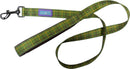 Hem & Boo Country Check Lead