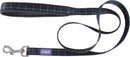 Hem & Boo Country Check Lead