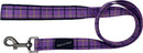 Hem & Boo Country Check Lead