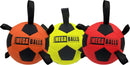 Hem & Boo Pick Me Up Football - 15cm (small)