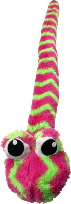 Hem & Boo Long Snake - 74cm