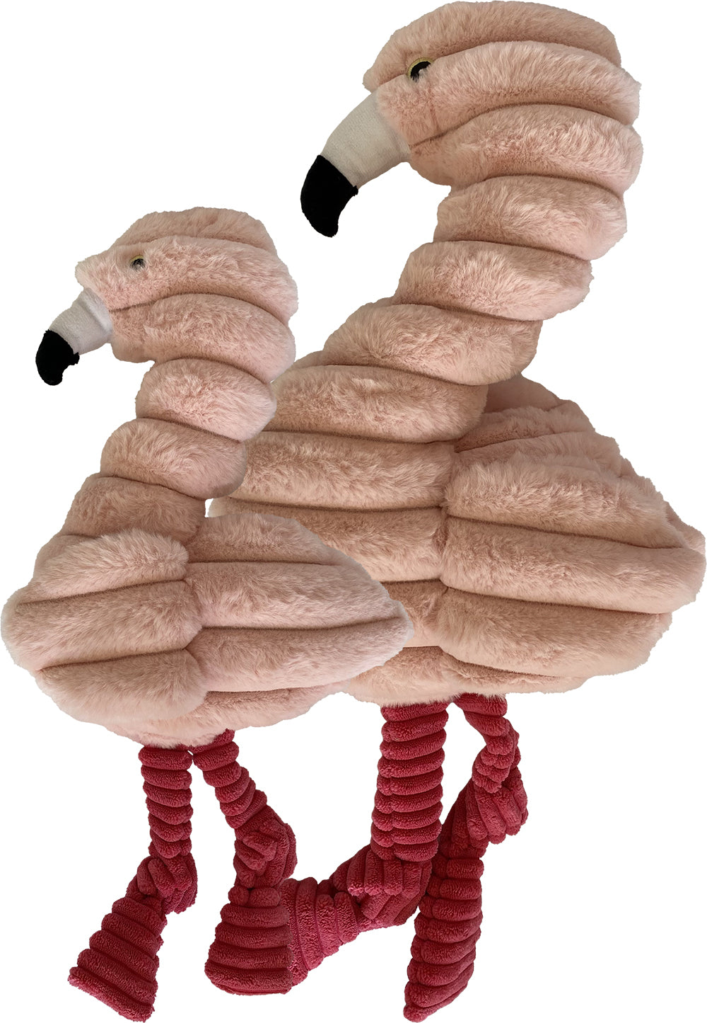 Hem & Boo Flamingo