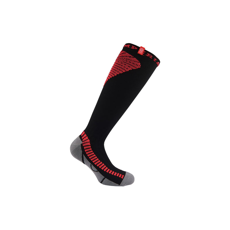 Imperial Riding Sokken Jumper Socks