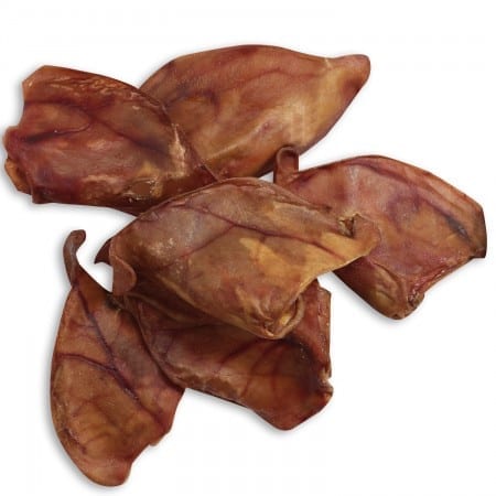 Antos Pigs Ear