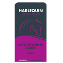 Harlequin Conditioning Cubes 20kg