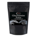 Omega Equine Glucosamine Extra