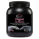 Omega Equine Omega Digest Gut Balancer