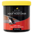 Lincoln Intensive Hoof Moisture 600g
