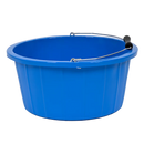 Red Gorilla Premium Shallow Bucket