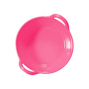 Gorilla Rubber Medium Skip