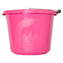 Red Gorilla Premium Bucket - 14L
