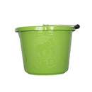Red Gorilla Premium Bucket - 14L