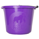 Red Gorilla Premium Bucket - 14L