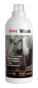 NAF Skin Wash