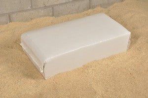 Sawdust