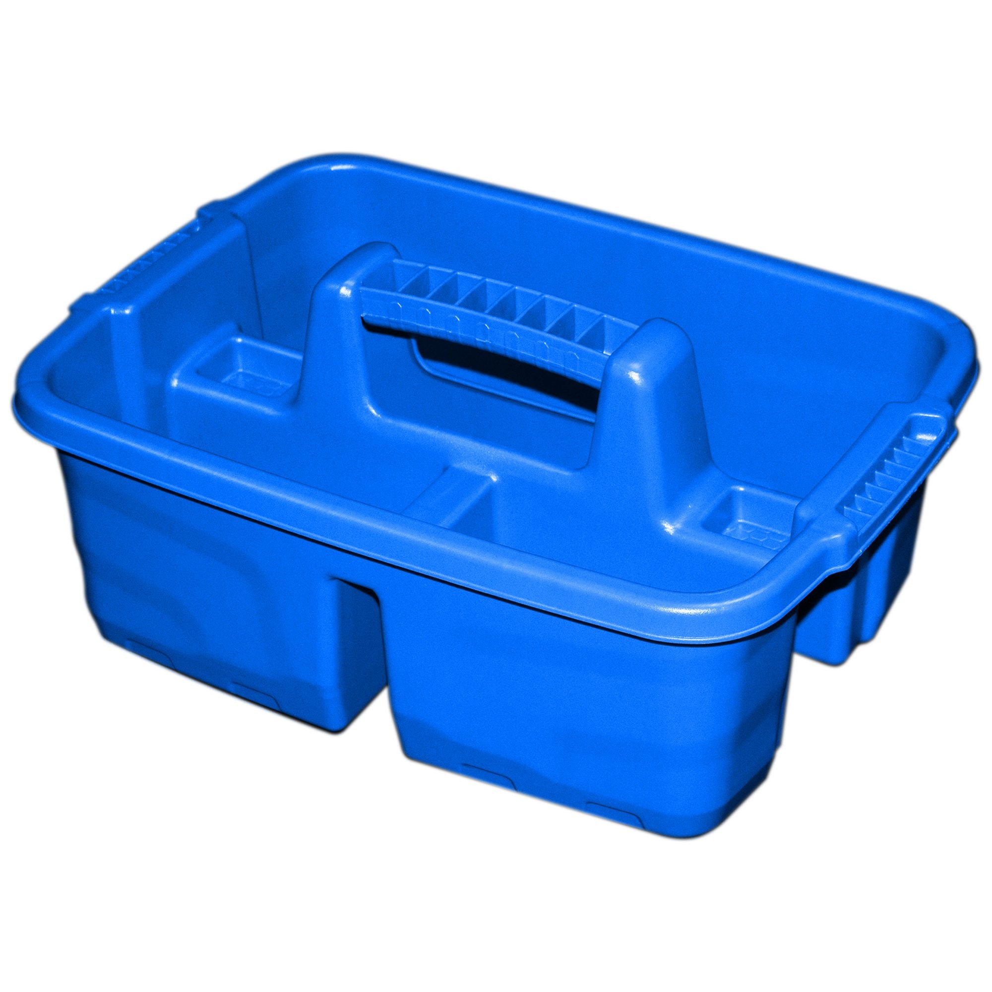 Gorilla Tidee Tray