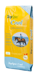 Topspec Cool Balancer 15kg